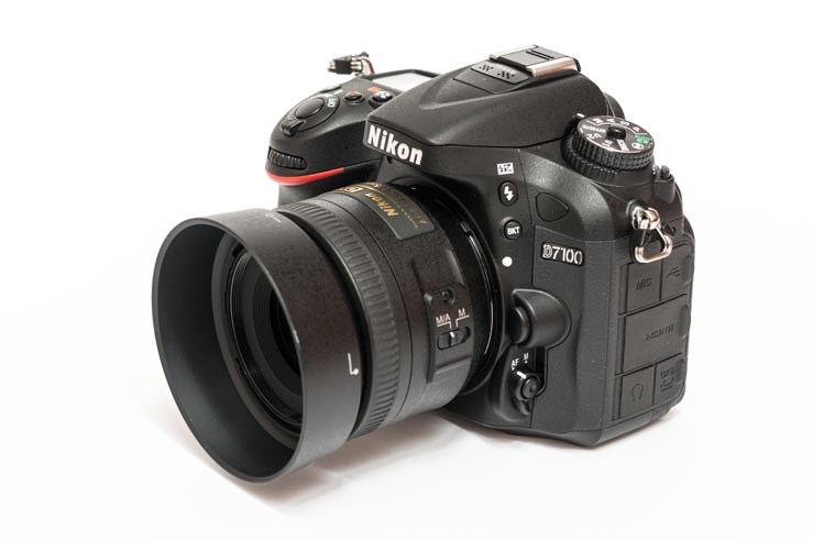 nikon_d7100_test_22.jpg